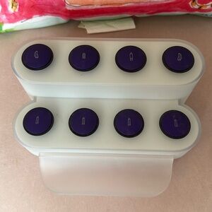 Dyson Storage AirWrap Stand